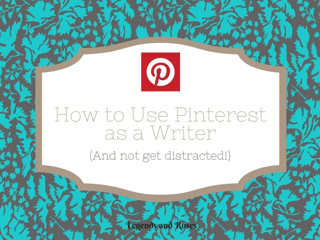 How to Use Pinterest (2)